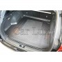Alfombra_Cubeta__58ab68098ba4f.jpg